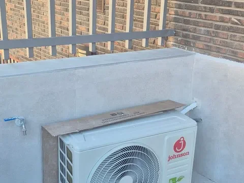 Piso en avenida de Alberto Alcocer, 41 - Foto 25