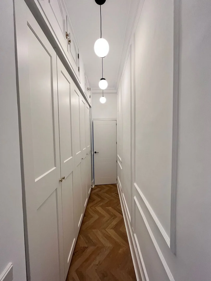 Piso en Barrio Castellana - Foto 23