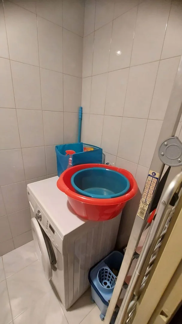 Piso en Prosperidad, Prosperidad - Foto 11