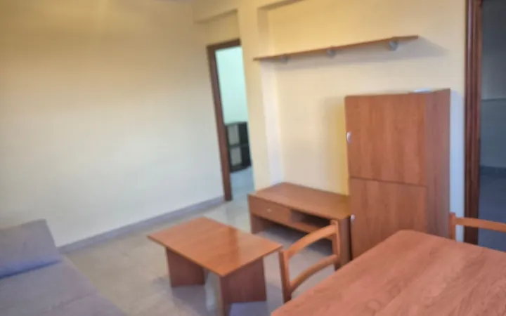 Piso en San Pascual, San Pascual - Foto 1