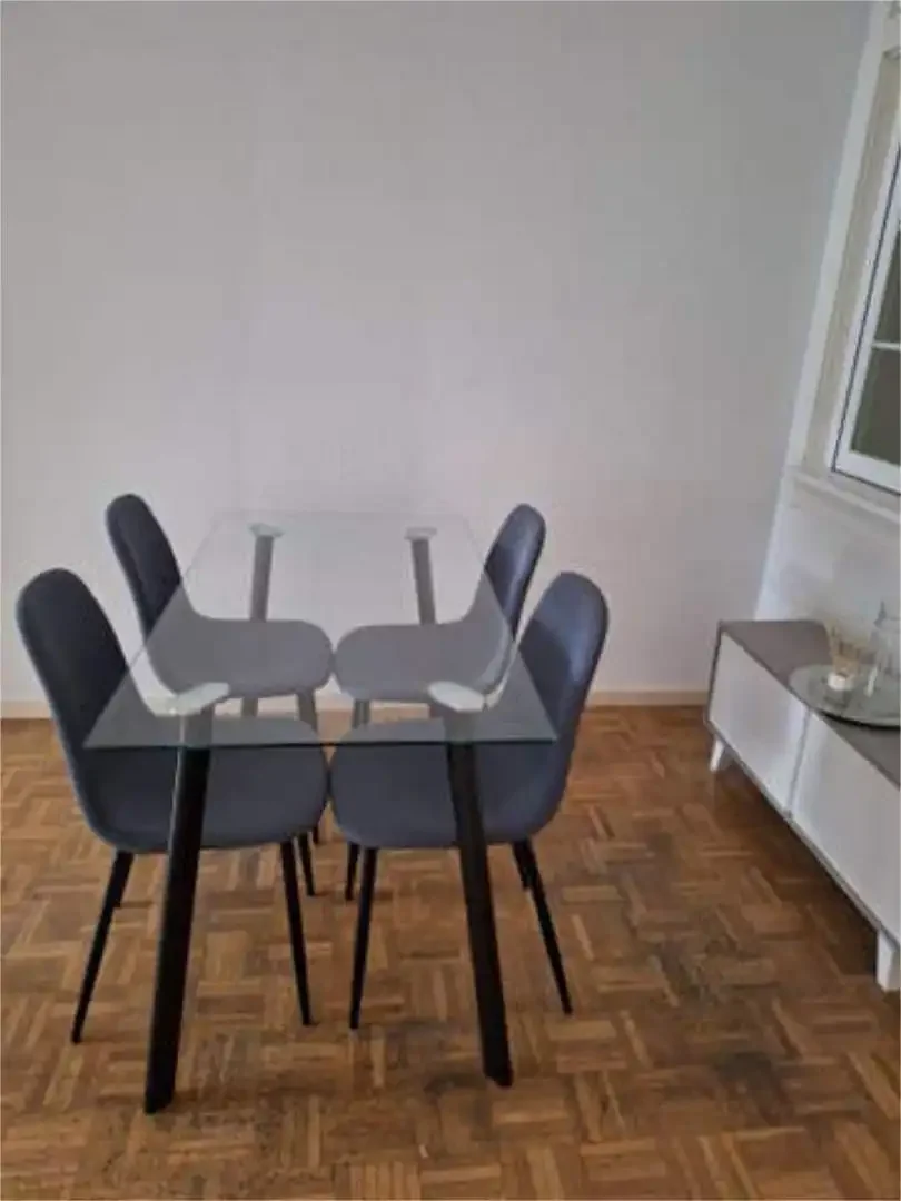 Apartamento en Arganzuela - Foto 2