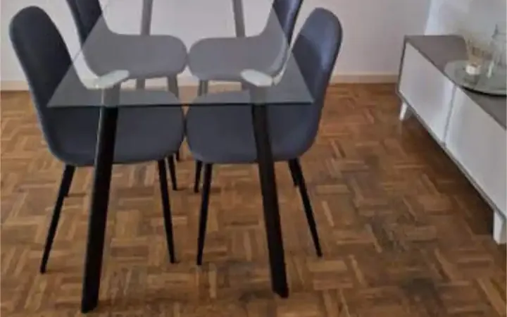 Apartamento en Arganzuela - Foto 2