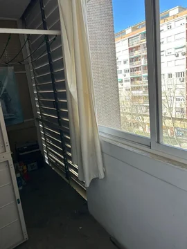 Piso en  Calle del Pez Austral 1 - Foto 21