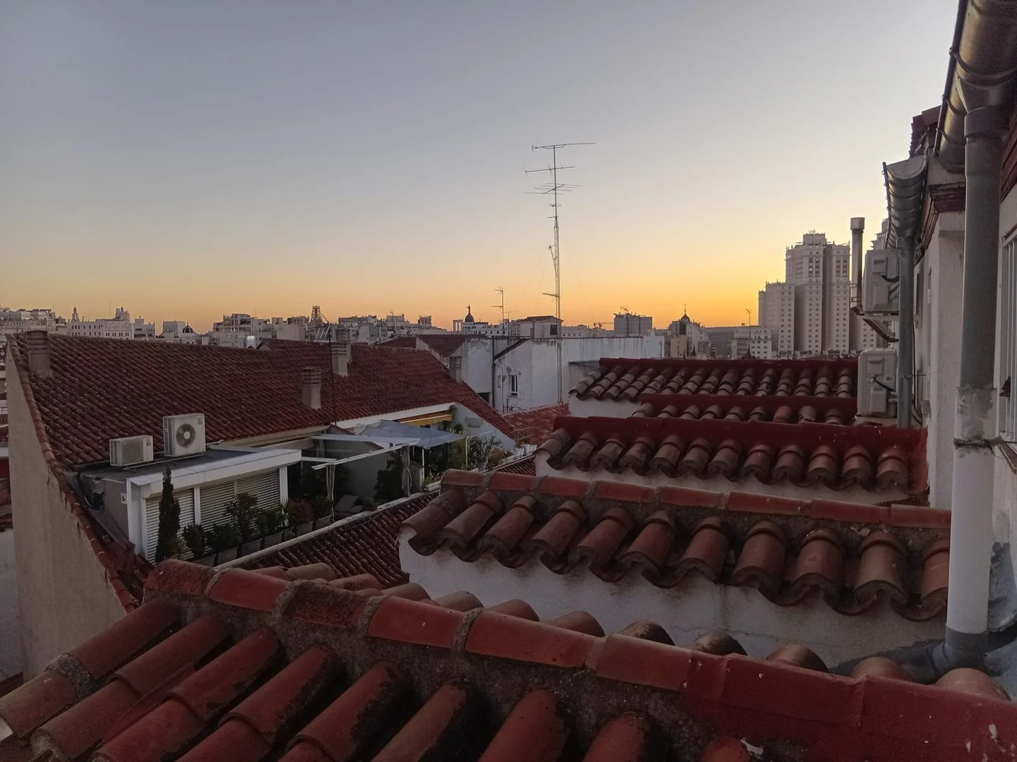 Alquiler de dúplex en Calle del Espíritu Santo, 21 - Foto 36