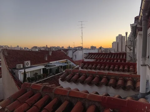 Alquiler de dúplex en Calle del Espíritu Santo, 21 - Foto 36