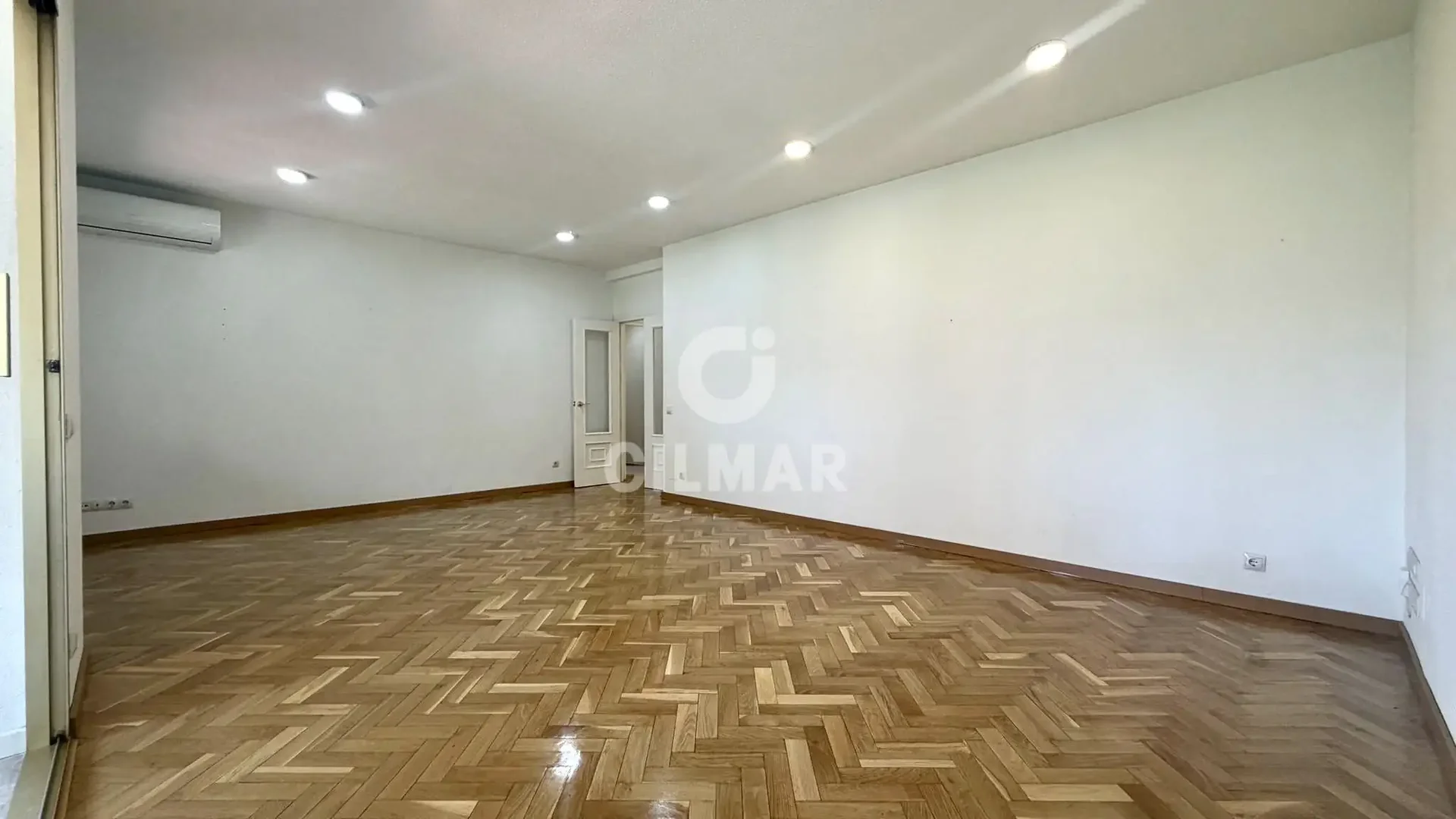 Piso en La Paz, Madrid - Foto 57
