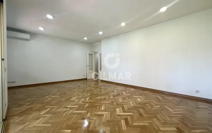Piso en La Paz, Madrid - Foto 57