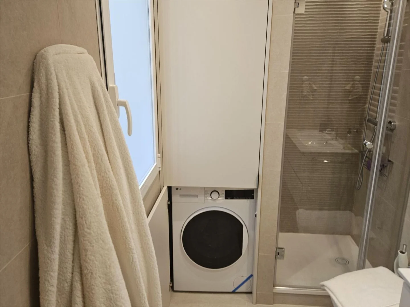 Apartamento en  Calle del Nuncio 5 - Foto 11