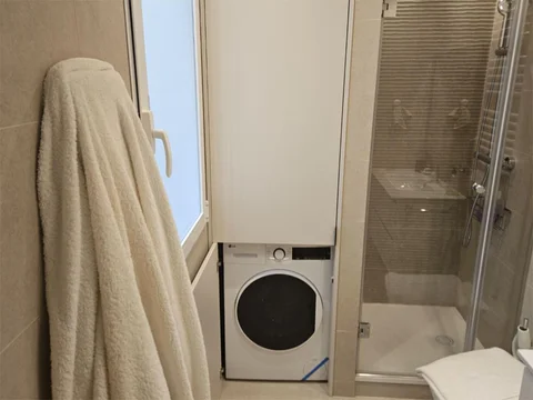 Apartamento en  Calle del Nuncio 5 - Foto 11