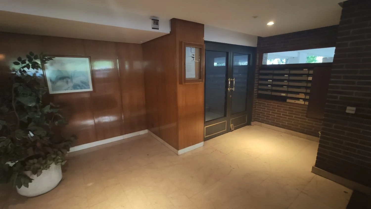 Piso en Calle Ramón Gómez de la Serna, 37, Peñagrande - Foto 14