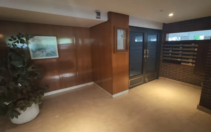 Piso en Calle Ramón Gómez de la Serna, 37, Peñagrande - Foto 14