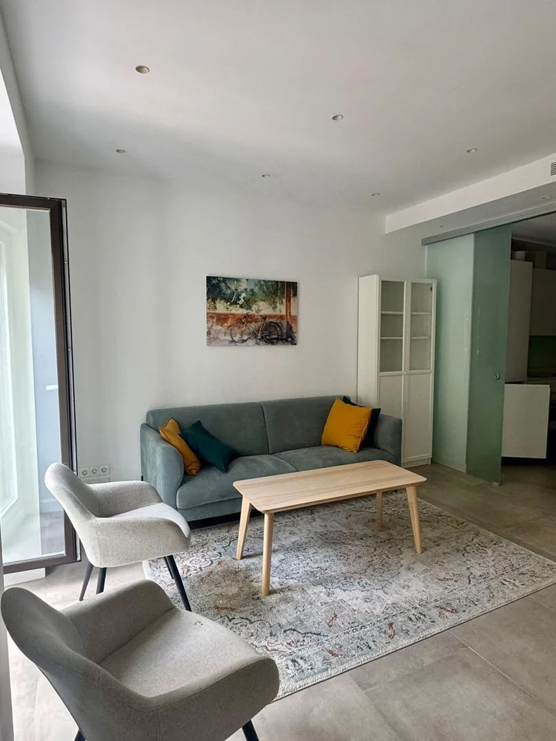 Piso en Calle de Fuencarral, 141, Trafalgar - Foto 11