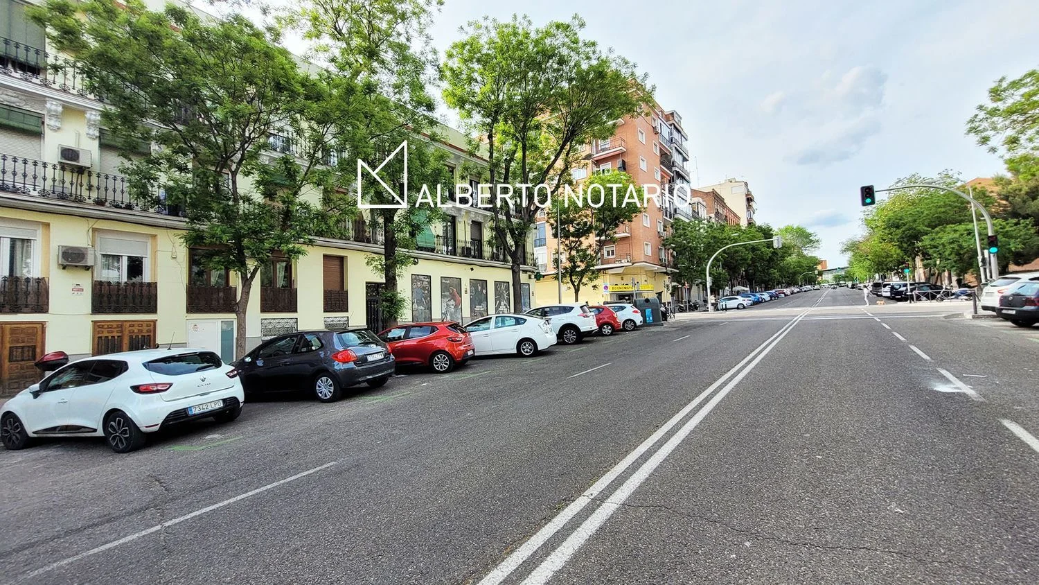 Piso en Barrio Delicias - Foto 18