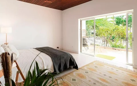 Casa independiente en carretera General Tejina-Tacoronte, 9 - Foto 11