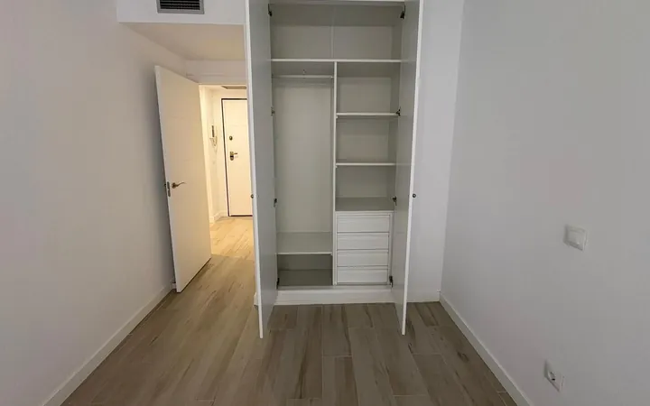 Piso en Plaza Águeda Diez, 5 - Foto 17