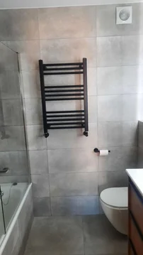 Piso en calle Árbol del Cielo, 7 - Foto 38