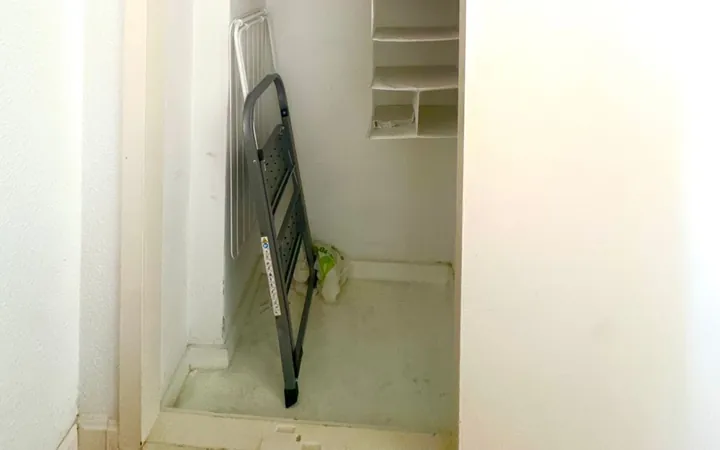 Piso en Ayala, Recoletos - Foto 6