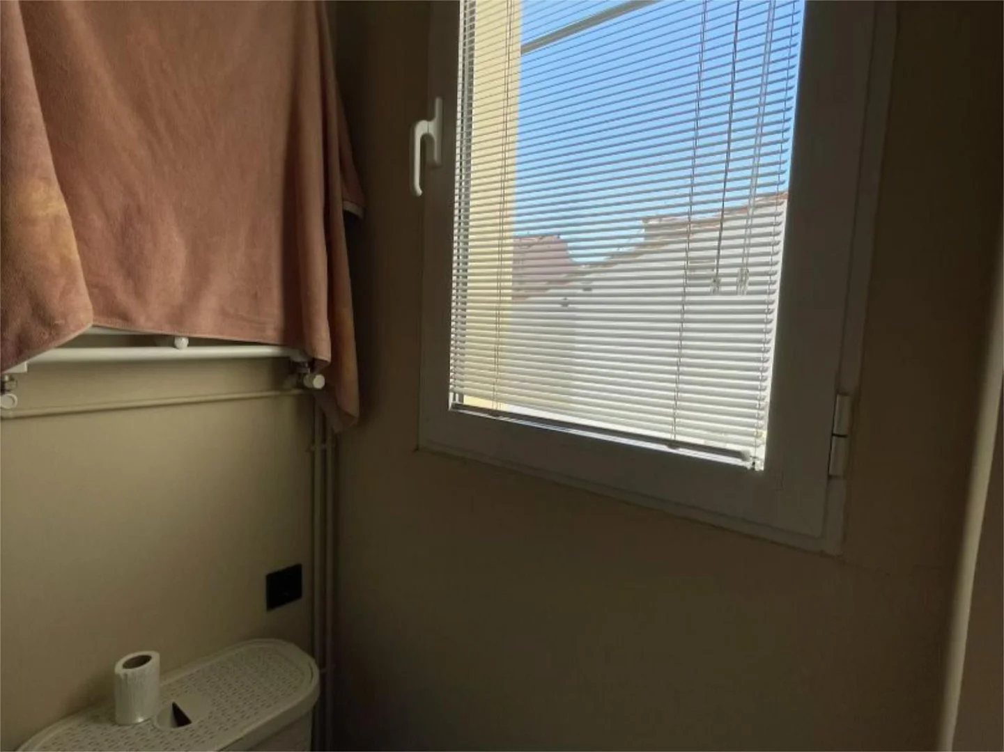 Ático en  Calle del Norte 17 - Foto 24