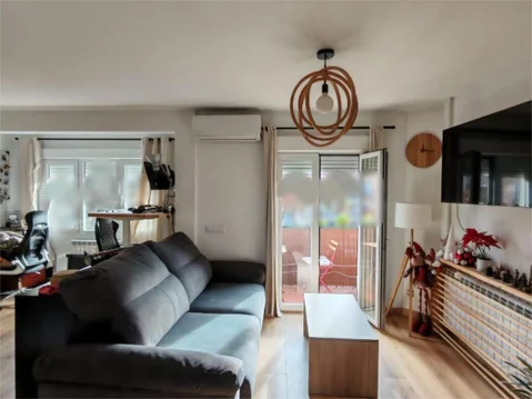 Piso en  Calle del General Ricardos 40 - Foto 12