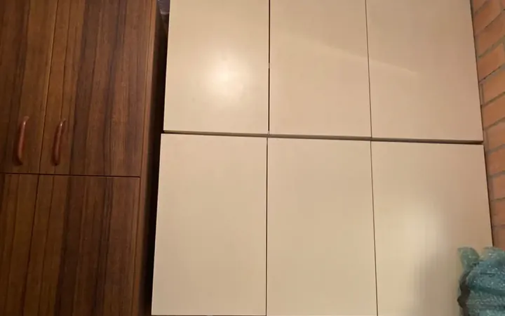 Piso en  Barcelona Capital - Foto 10