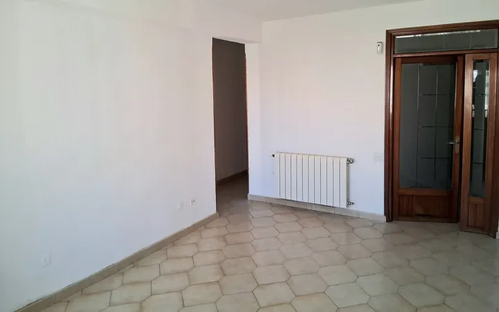 Piso en Calle de Finisterre, 25, La Paz - Foto 10