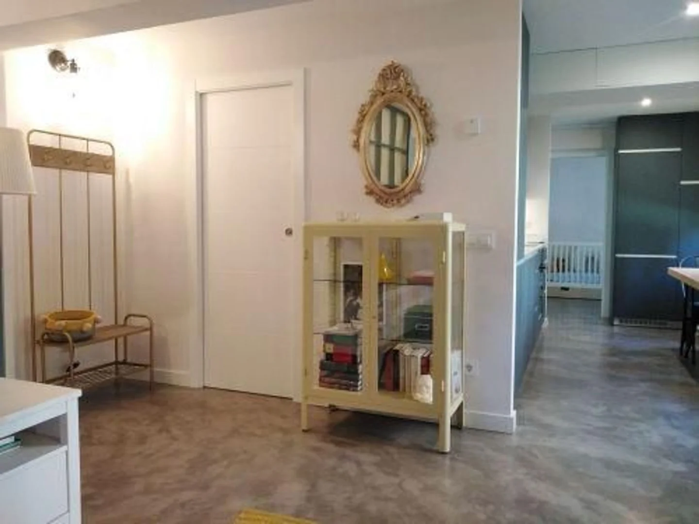 Piso en Calle de San Magín, 2, Zofío - Foto 7