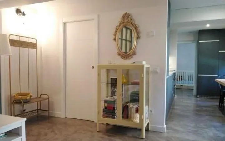 Piso en Calle de San Magín, 2, Zofío - Foto 7