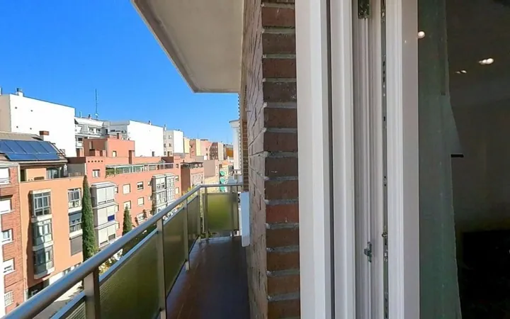 Piso en Fuente del Berro, Fuente del Berro - Foto 2