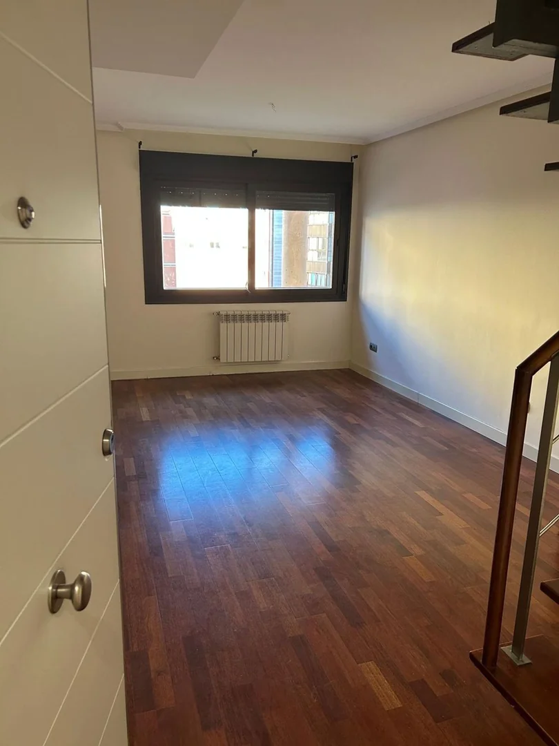 Dúplex en Calle de Soria, 5, Acacias - Foto 3