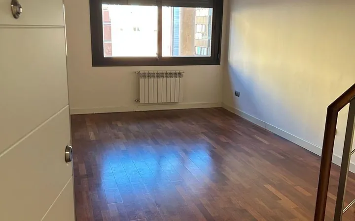 Dúplex en Calle de Soria, 5, Acacias - Foto 3