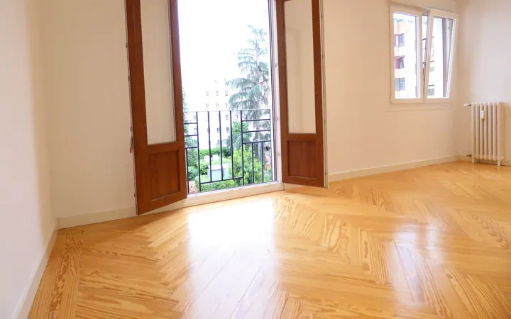 Piso en Avenida de Menéndez Pelayo, Ibiza - Foto 22