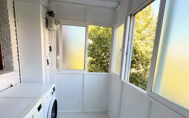 Piso en Calle de Santa María Magdalena, 24, Nueva España - Foto 13