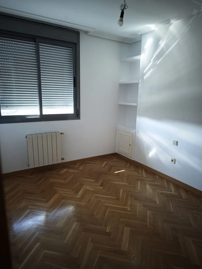 Piso en calle de Yocasta, 1 - Foto 7