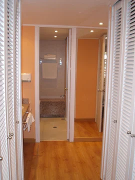 Alquiler de piso en Calle Orense, 69 - Foto 21