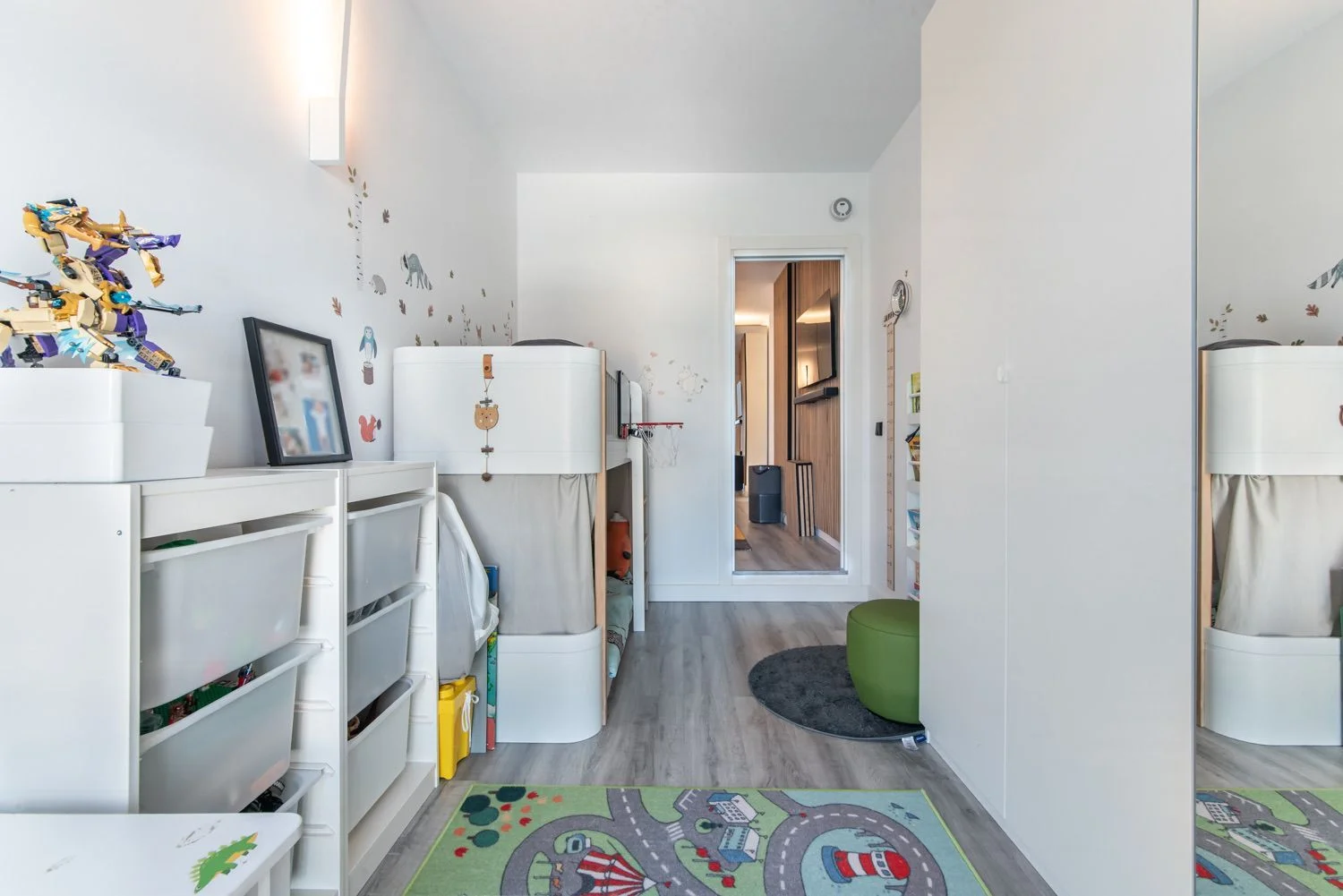 Ático en Barrio Ambroz - Foto 25