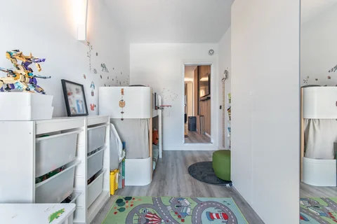 Ático en Barrio Ambroz - Foto 25