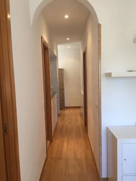 Piso en calle de Bustamante, 8 - Foto 4