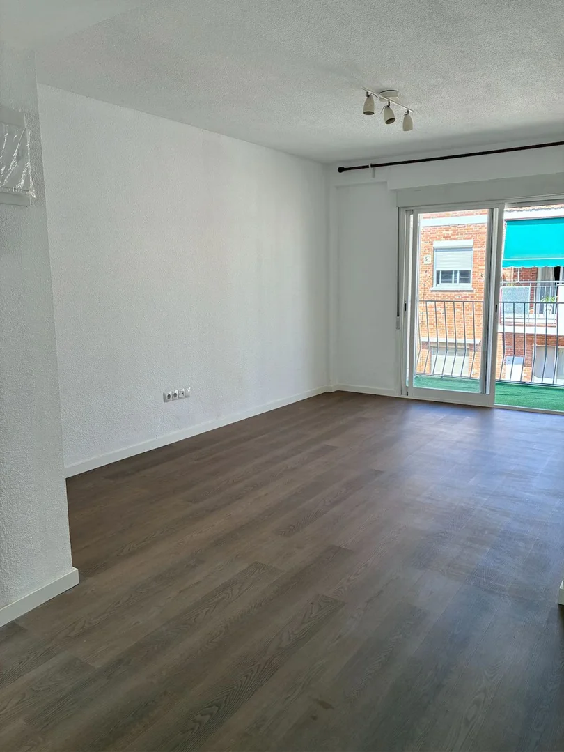 Casa independiente en calle de Getafe, 21 - Foto 2