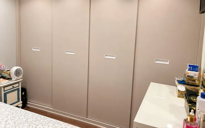 Piso en Calle de los Artistas, 38, Cuatro Caminos - Foto 12