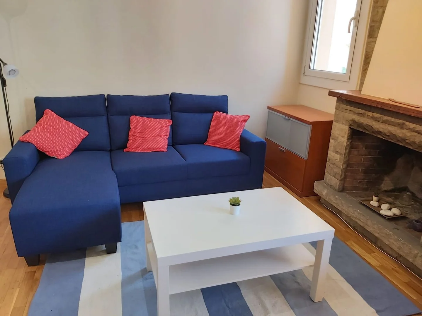 Piso en Travesía de Gràcia, 108 - Foto 16