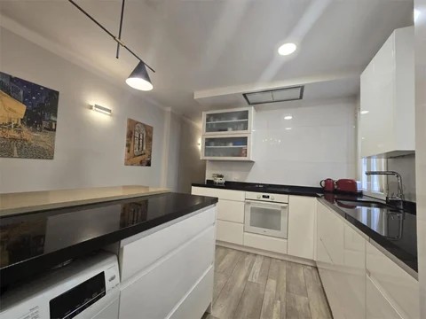 Piso en  Madrid Capital - Foto 9