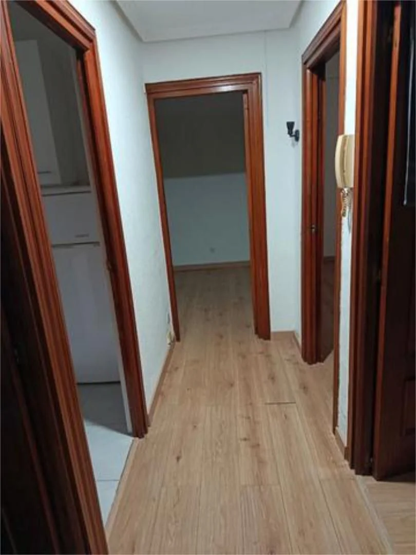 Apartamento en Retiro - Foto 1