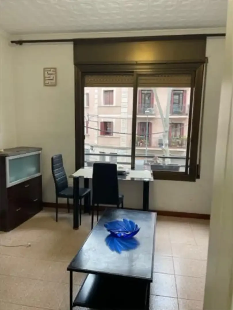 Piso en Poblenou - Foto 6