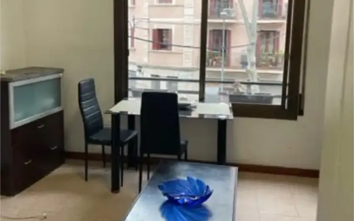 Piso en Poblenou - Foto 6