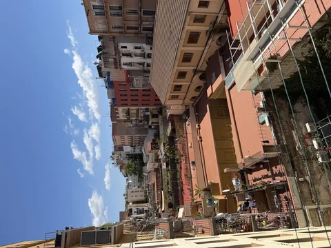 Piso en  Carrer de Sant Ramon 17 - Foto 3