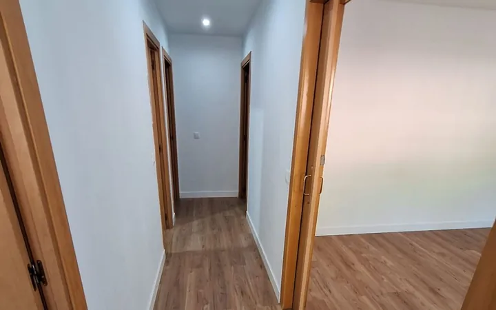 Piso en Calle de Ribadavia, Pilar - Foto 10