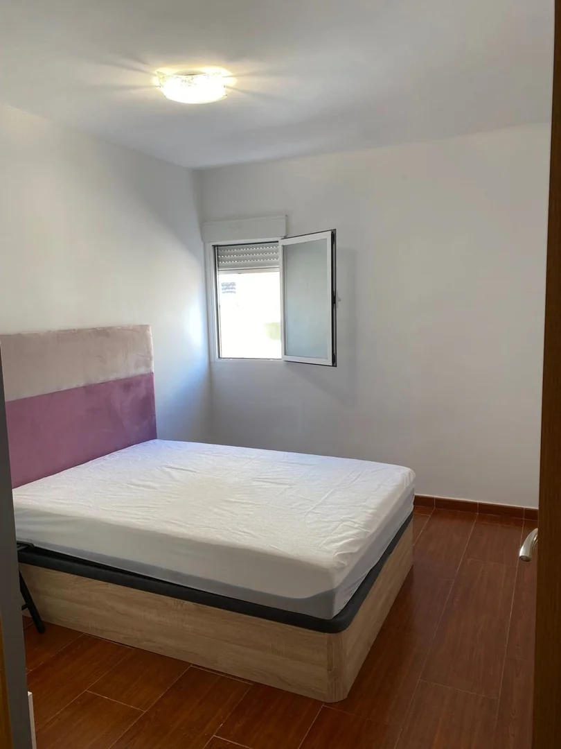 Piso en Calle Esperanza Sánchez Carrascosa, 32, Valdeacederas - Foto 3