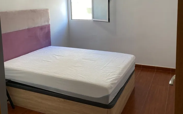 Piso en Calle Esperanza Sánchez Carrascosa, 32, Valdeacederas - Foto 3