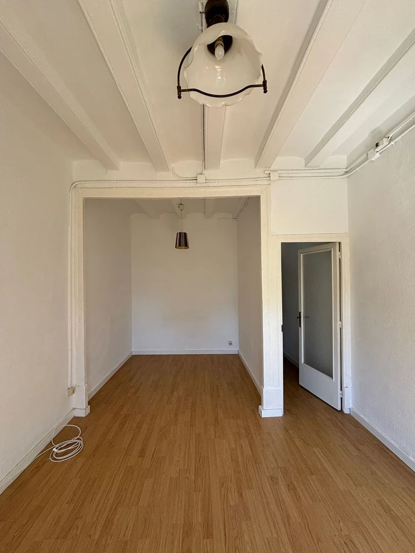 Piso en calle de l'Est, 15 - Foto 9