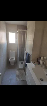 Piso en Calle de San Conrado, 3, Los Cármenes - Foto 5
